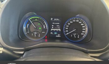 Image illustrative S.u.v. occasion climatisation bleu Reunion à saisir.