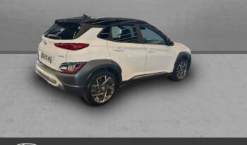 Vente de s.u.v. voiture occasion 974 Reunion.