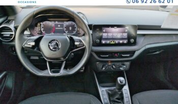 Vente de berline voiture occasion 974 Reunion.