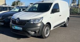 RENAULT Express Van 1.5 Blue dCi