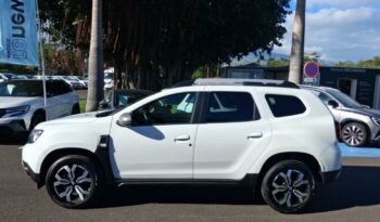 Occasion à prix réduit chez Renault-renault Saint Pierre : Vente s.u.v. 2022, s.u.v. à La Reunion.