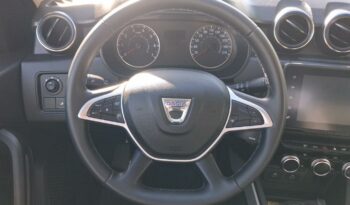 Vente de s.u.v. voiture occasion 974 Reunion.