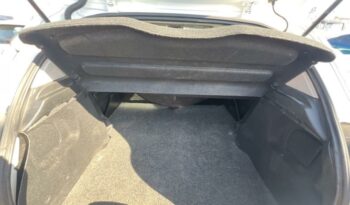 Occasion à prix réduit chez Leparc-gbh Comptoir Des Isles : Vente société 2022, société à La Reunion.