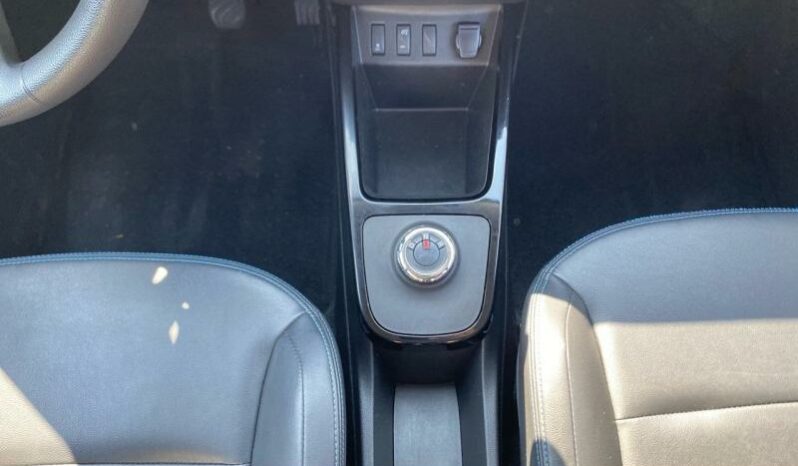 DACIA Spring 45ch Confort – Achat Intégral complet