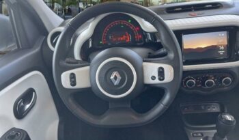 Vente de berline voiture occasion 974 Reunion.