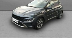 HYUNDAI Kona 1.6 GDi 141ch Hybrid Creative DCT-6