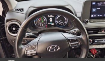 Occasion 974 : Découvrez la version 1.6 gdi 141ch hybrid creative dct-6 Hyundai 2022, Reunion.