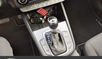 Occasion à prix réduit chez Hyundai-hyundai Sainte Clotilde : Vente s.u.v. 2022, s.u.v. à La Reunion.