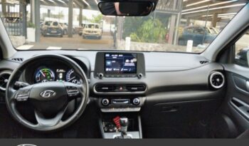 Occasion vehicule Reunion Hyundai rob double embray en vente à La Réunion.