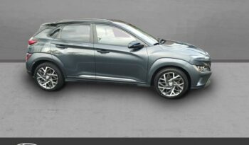 Vente de s.u.v. voiture occasion 974 Reunion.