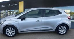 RENAULT Clio 1.0 TCe 90ch Equilibre