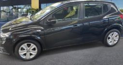 DACIA Sandero 1.0 SCe 65ch Confort -22