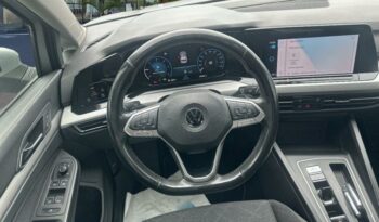 Vente de berline voiture occasion 974 Reunion.