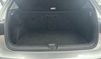 Photo Golf occasion 2.0 tdi scr 150ch r-line dsg7 ile Reunion.