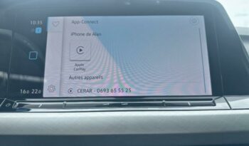 Occasion 974 : Découvrez la version 2.0 tdi scr 150ch r-line dsg7 Volkswagen 2022, Reunion.