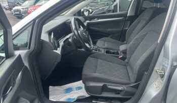 Occasion vehicule Reunion Volkswagen rob double embray en vente à La Réunion.