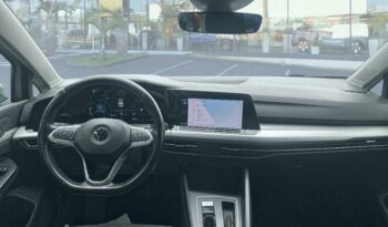 Occasion à vendre : Volkswagen voiture gris dauphin métallisée diesel 2.0 tdi scr 150ch r-line dsg7 Reunion