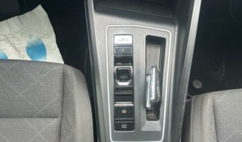 Reunion auto occasion Golf 2022 2.0 tdi scr 150ch r-line dsg7 pas chère.