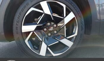 Occasion à prix réduit chez Hyundai-hyundai Occasion Saint-pierre : Vente s.u.v. 2022, s.u.v. à La Reunion.