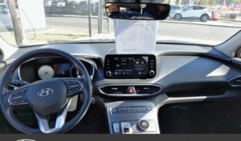 Occasion vehicule Reunion Hyundai rob double embray en vente à La Réunion.