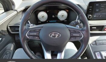 Image illustrative S.u.v. occasion climatisation magnetic force métal Reunion à saisir.