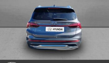 Vente de s.u.v. voiture occasion 974 Reunion.