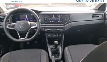 Vente de berline voiture occasion 974 Reunion.