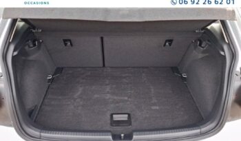 Occasion 974 : Découvrez la version 1.0 tsi 95ch trend Volkswagen 2022, Reunion.