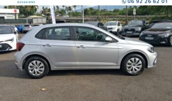 Occasion à prix réduit chez Cotrans-multi Marques Saint Pierre : Vente berline 2022, berline à La Reunion.