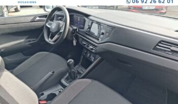 Occasion vehicule Reunion Volkswagen manuelle en vente à La Réunion.