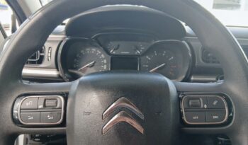 Occasion à prix réduit chez Renault-renault Le Port : Vente berline 2022, berline à La Reunion.
