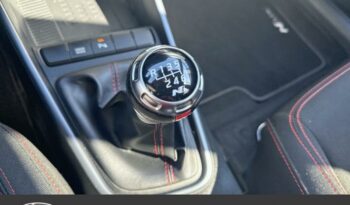 Occasion à prix réduit chez Hyundai-hyundai Sainte Clotilde : Vente berline 2022, berline à La Reunion.