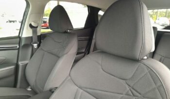 Occasion vehicule Reunion Hyundai manuelle en vente à La Réunion.