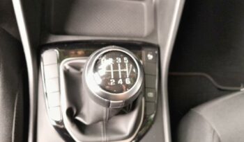 Reunion auto occasion Tucson 2022 1.6 t-gdi 150ch hybrid 48v creative pas chère.