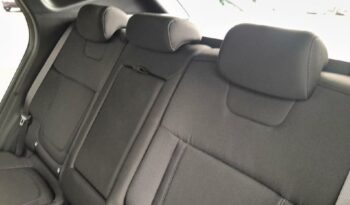 Image illustrative S.u.v. occasion climatisation atlas white Reunion à saisir.