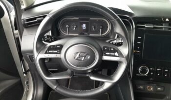 Vente de s.u.v. voiture occasion 974 Reunion.