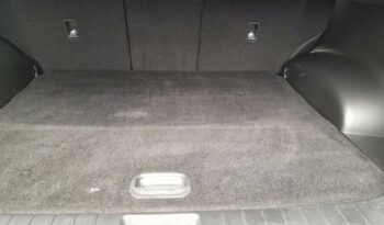 Photo Tucson occasion 1.6 t-gdi 150ch hybrid 48v creative ile Reunion.