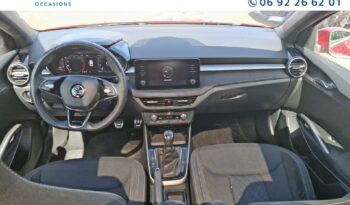 Vente de berline voiture occasion 974 Reunion.