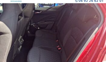Photo Fabia occasion 1.0 tsi 110ch sport edition ile Reunion.