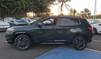 Occasion à prix réduit chez Renault-renault Saint Pierre : Vente 4×4 tout terrain 2022, 4×4 tout terrain à La Reunion.