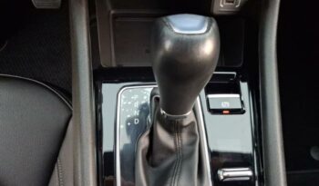 Reunion auto occasion Compass 2022 1.3 turbo t4 190ch phev 4xe 80th anniversary at6 eawd pas chère.