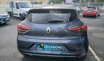 Vente de berline voiture occasion 974 Reunion.