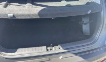 Photo Bayon occasion 1.0 t-gdi 100ch hybrid 48v creative ile Reunion.