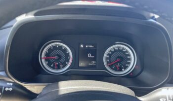 Occasion à prix réduit chez Renault-renault Saint Pierre : Vente s.u.v. 2022, s.u.v. à La Reunion.