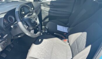 Occasion vehicule Reunion Hyundai manuelle en vente à La Réunion.