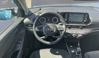 Vente de s.u.v. voiture occasion 974 Reunion.