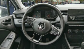 Vente de berline voiture occasion 974 Reunion.