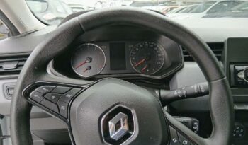 Occasion à prix réduit chez Renault-renault Le Port : Vente berline 2022, berline à La Reunion.