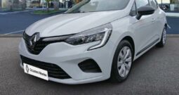 RENAULT Clio 1.0 TCe 90ch Business -21N