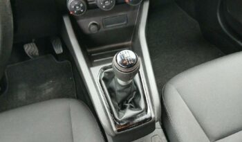 Reunion auto occasion Clio 2022 1.0 tce 90ch business -21n pas chère.